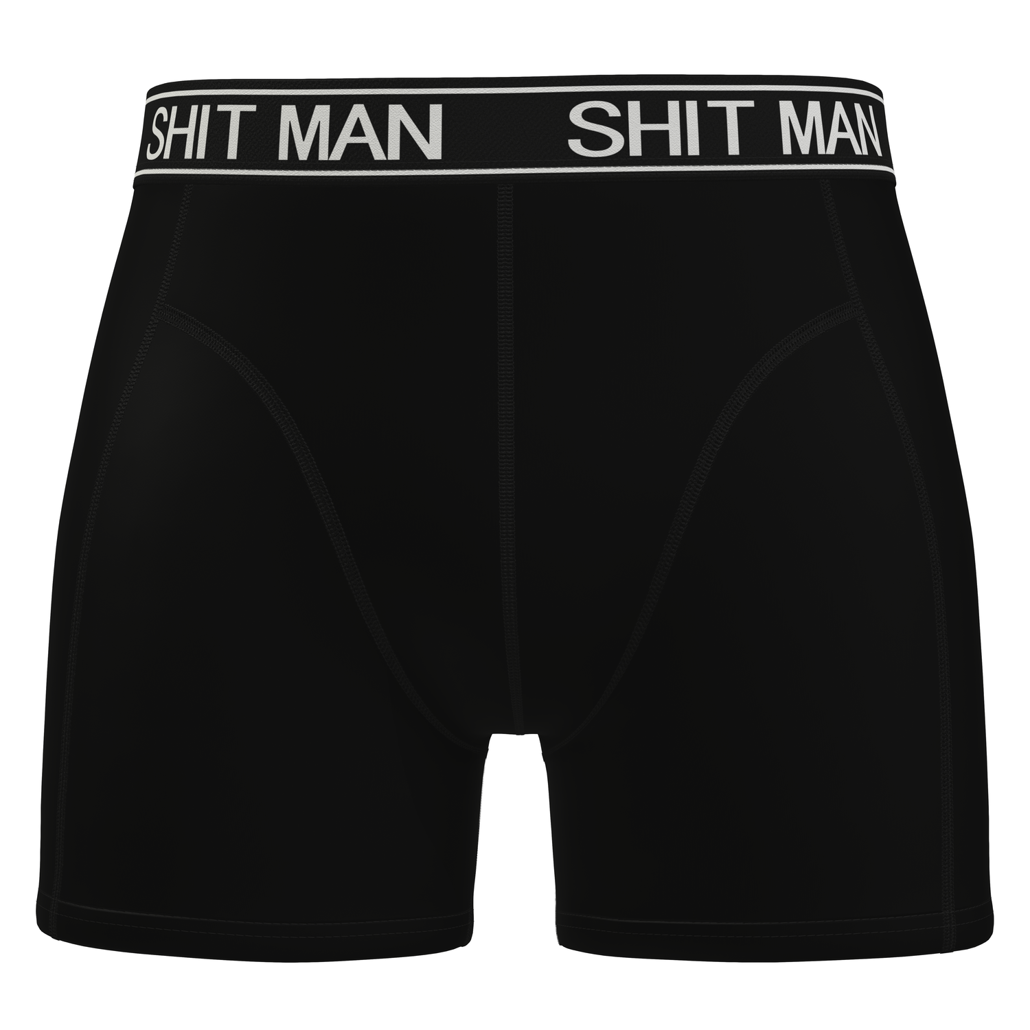Boxershort
