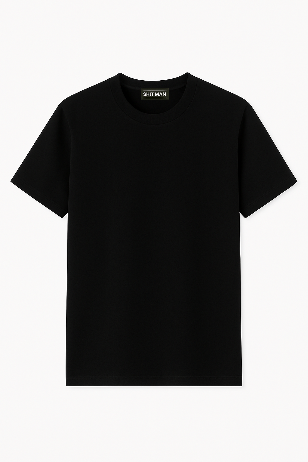 Bovenkleding